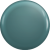 Petrol Green